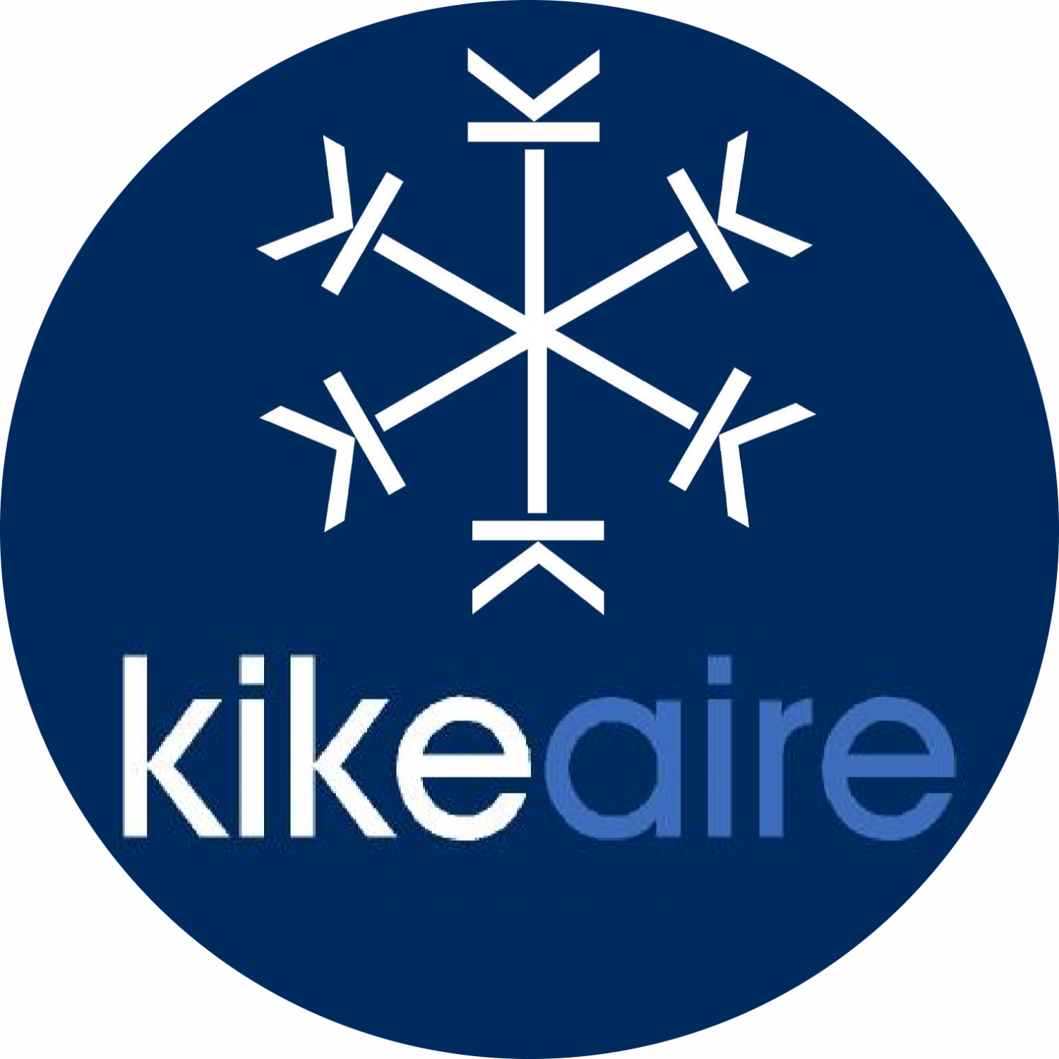 Kikeaire